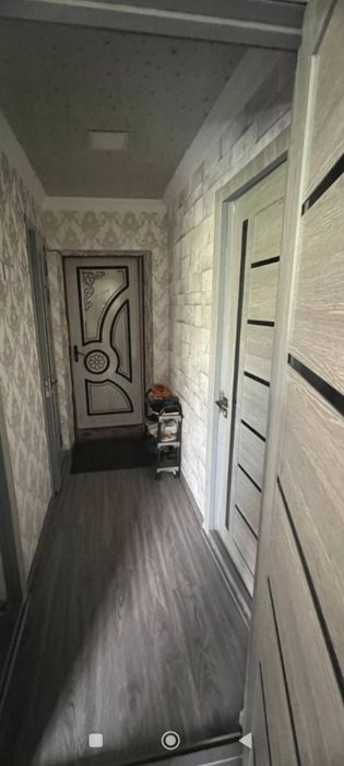 Срочно 3хонали Центр Навоий