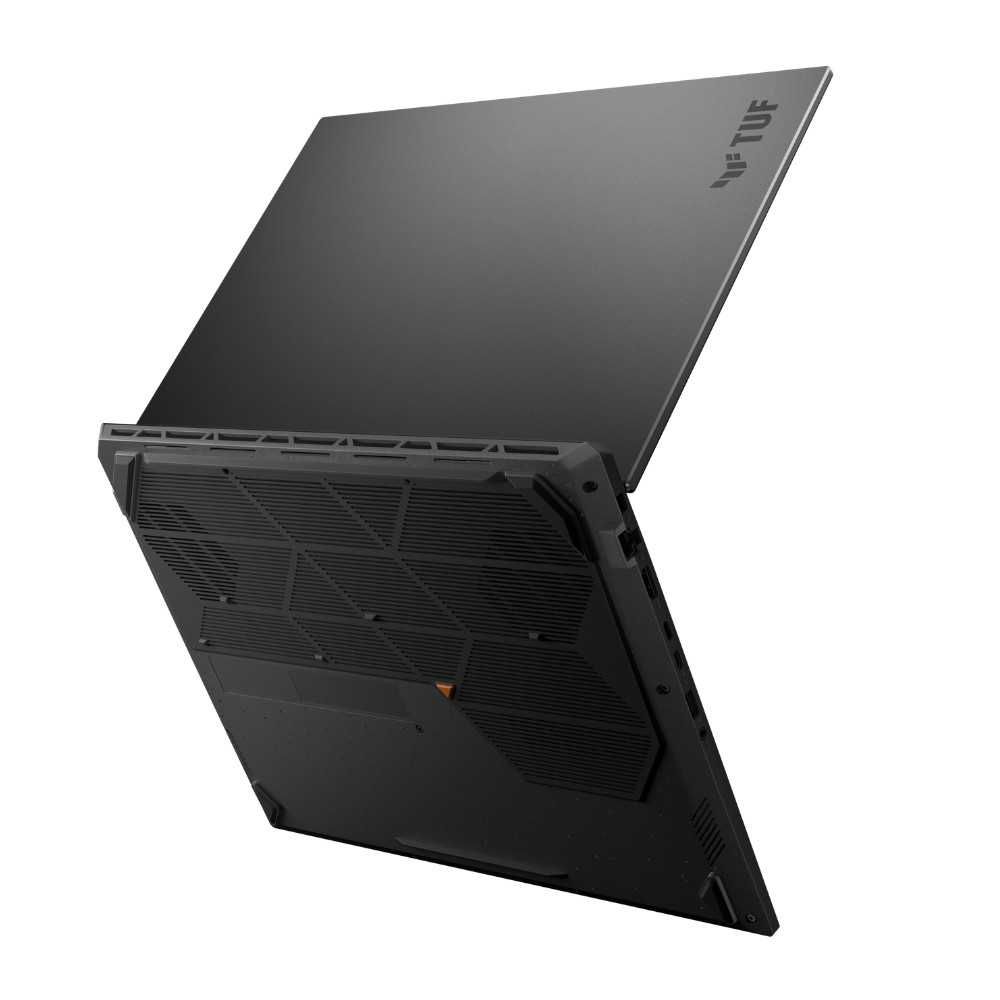 ASUS TUF GAMING A16 rtx(5070)