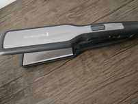 Placa de păr Remington