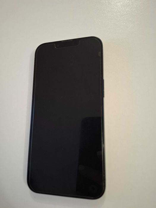 Vând iphone 13 in stare perfectă de functionare.