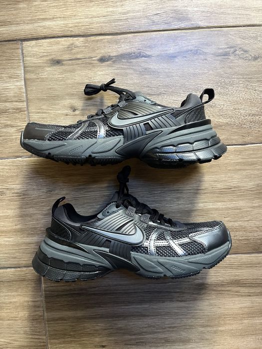 Nike V2K Run New