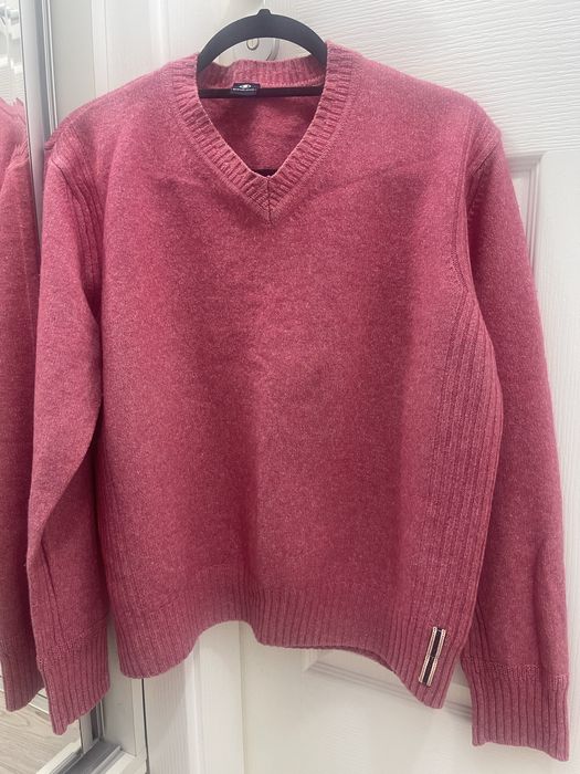 Pulover Bogner Jeans , lana L