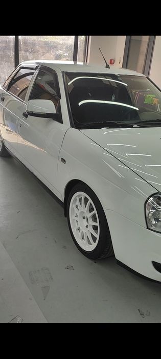 Продам ВСМПО ВЕСТА 16 диаметра