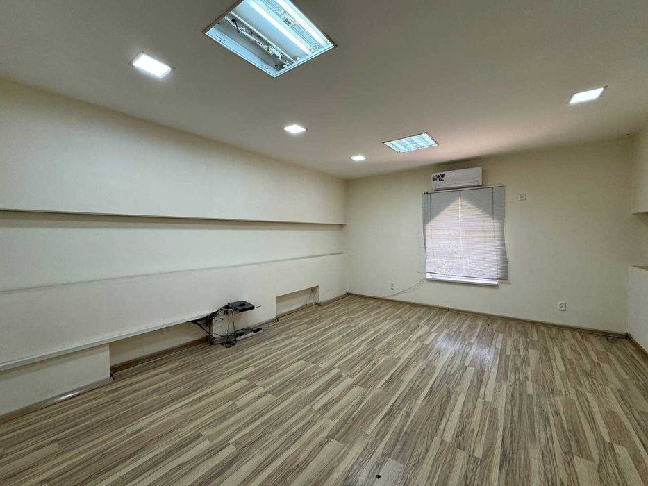 Продается Здание, 642 м2, 3,21 сот, Дагестанская, БИЙ (87648)