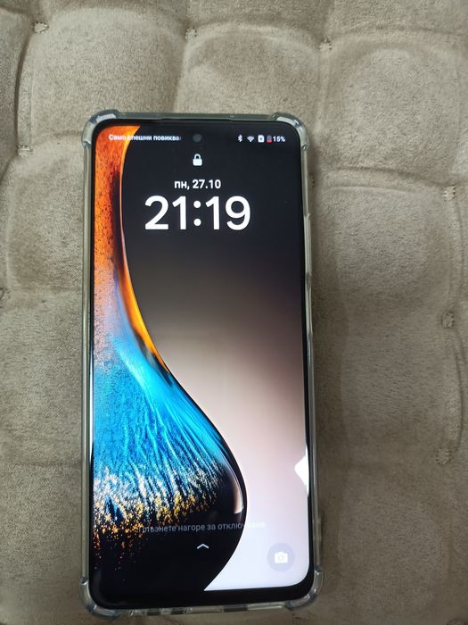 Realme c55  6/128gb