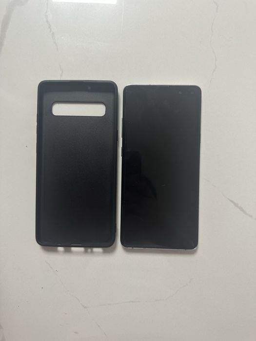Смартфон Самсунг Samsung S10 5G