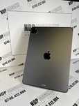 NDP Amanet NON-STOP Bld. Iuliu Maniu 69 Ipad Pro (11 inchi) (35242)