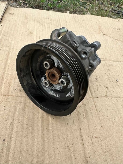 Pompa servo Golf 4 1999-2004