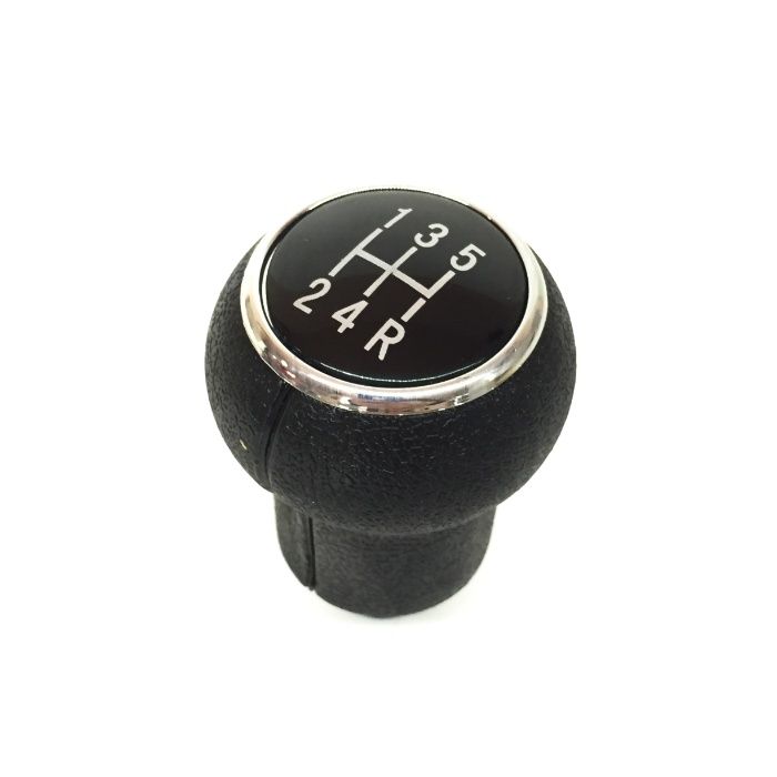 Топка Скоростен Лост За Volkswagen Passat B5 / Audi B5 - 5 и 6 - Ско