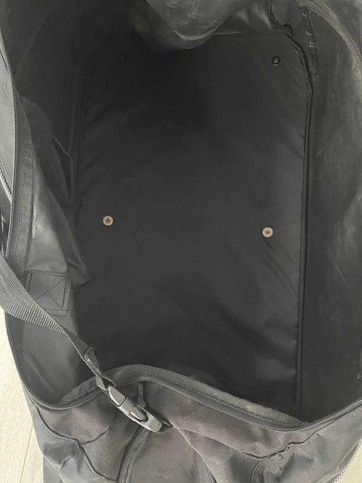 Geanta Adidas originala de voiaj