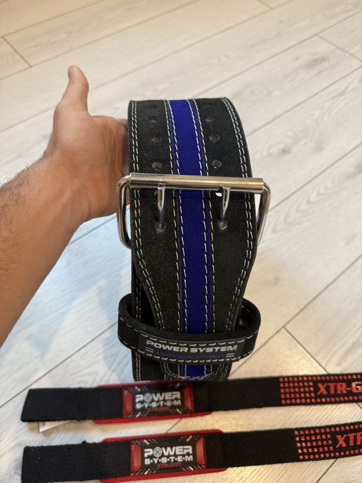 Centura Sala noua marimea M