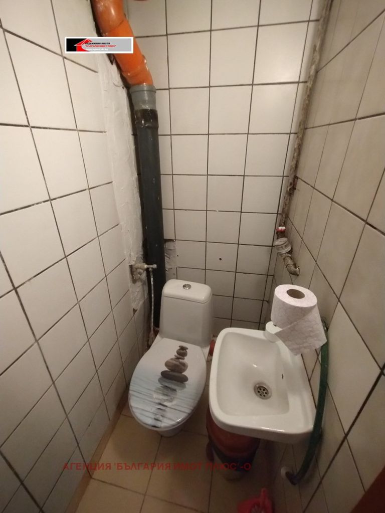 Дава се под наем Офис в София, Орландовци - 66 кв.м за 229.5 € - Снимка #11