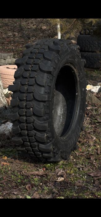 Mitsubishi Pajero Pinin