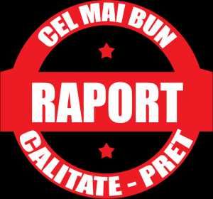 Foraje Puturi Fantani Reparati Denisipari oriunde in Tara