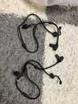 Senzori abs a4 b6/b7 /oglinda electrocrom