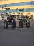 190F Motoblok Brend ASL