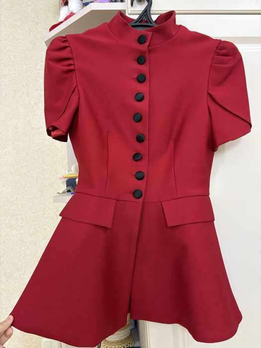 Продам Женский корсет