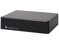 Amplificator Phono Pro-Ject Optical Box E Phono Phono