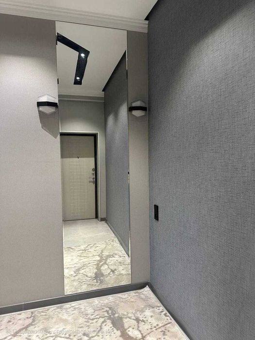 Сдается квартира в аренду | Юнусабад | метро Шахристанская | 2/6/9