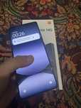 Redmi  not  14 S