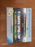 Puzzle Ravensburger DIE NATIONALMANNSCHAFT 1000 piese