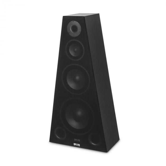 Vand boxe audio Auna