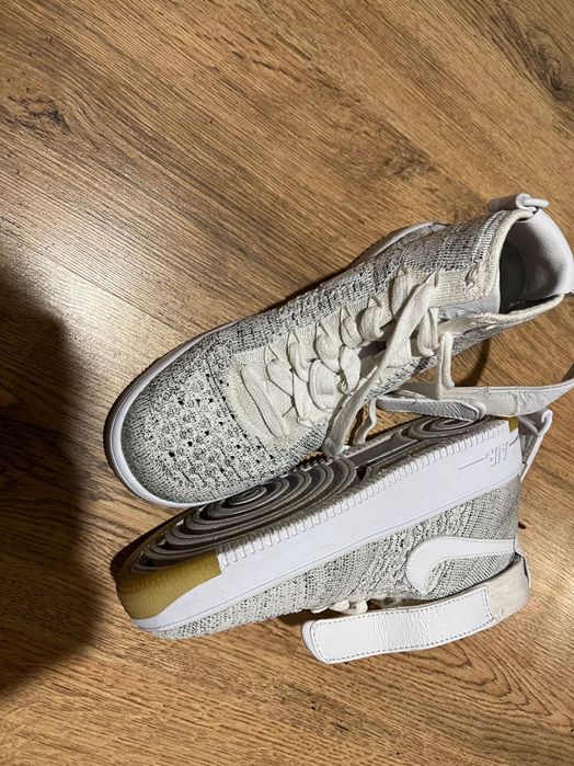 Обувки Nike AIR FORCE