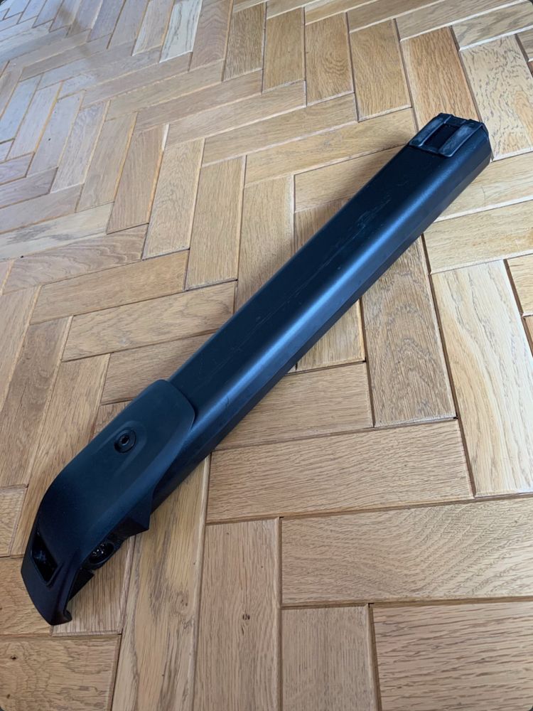 Baterie Specialized Turbo Levo 2019