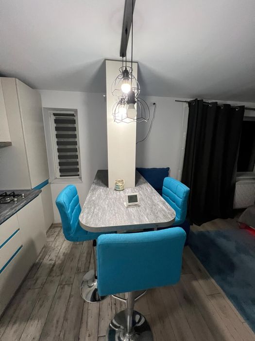 apartamente de vanzare targu-ocna