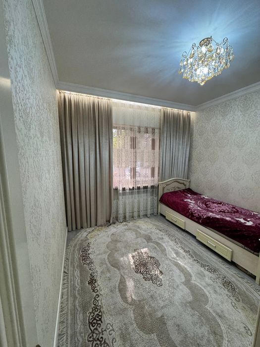 Продаётся квартира Сергели -5