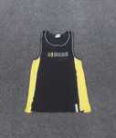 Gorila wear потник S размер