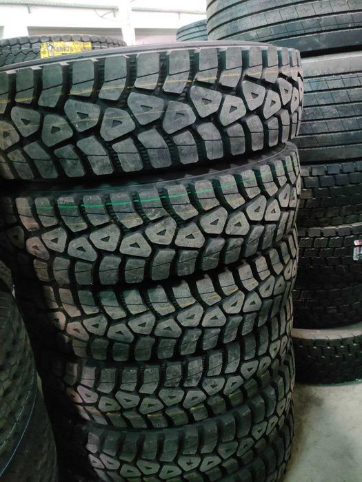 Kамаз зилларга 11R22.5 размерли балонлар бор