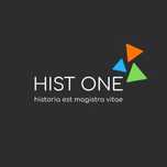 Репетитор по истории и ОГП