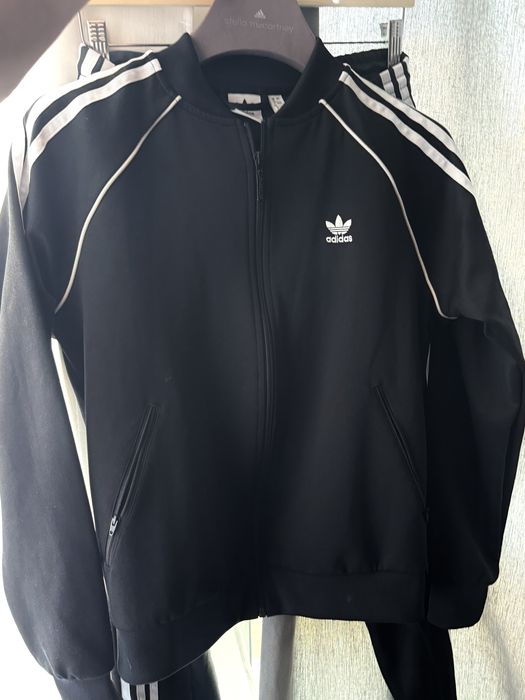 Adidas оригинален екип