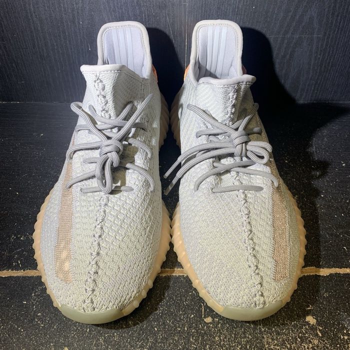 Yeezy 350 V2 TRFRM 42/42.5/43