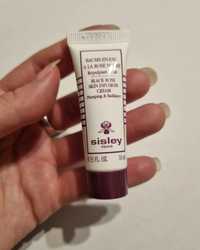 Sysley Cremă tratament Black Rose Skin Infusion