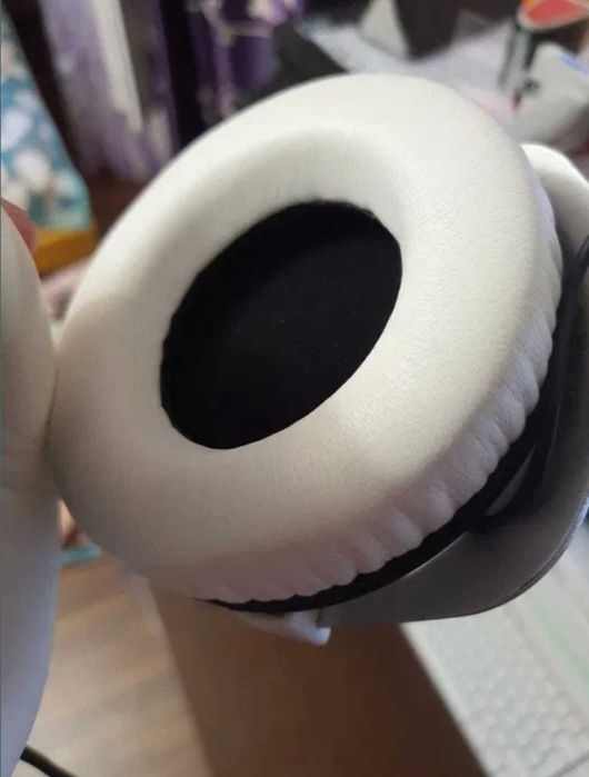 Căști beyerdynamic
