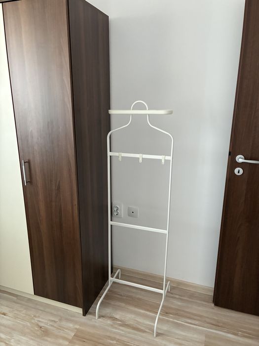 Vand obiecte decieative IKEA doar 100 RON