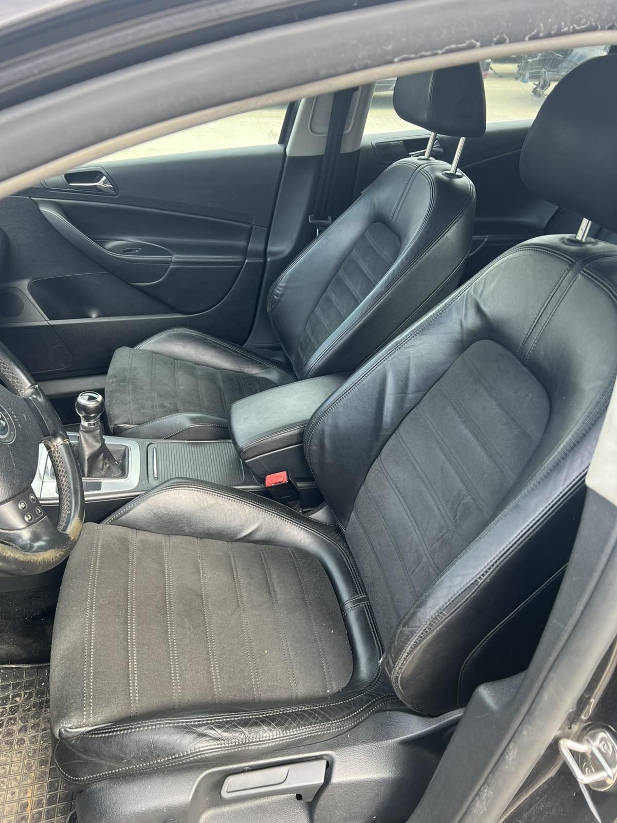 Vw pasat 6 2008 g 2.0 140 кс. Код на мотора ВМР скорости 4*4
