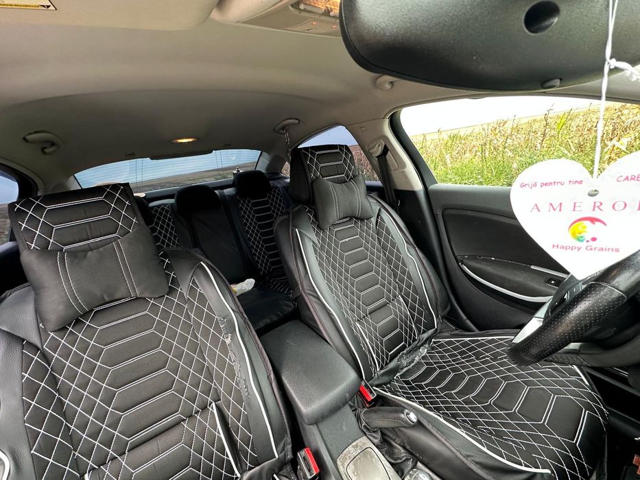 Citroen C5 1.6HDI