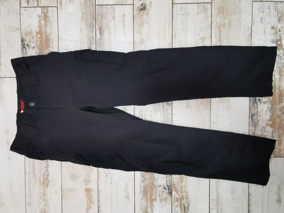 Panataloni engelbert strauss M