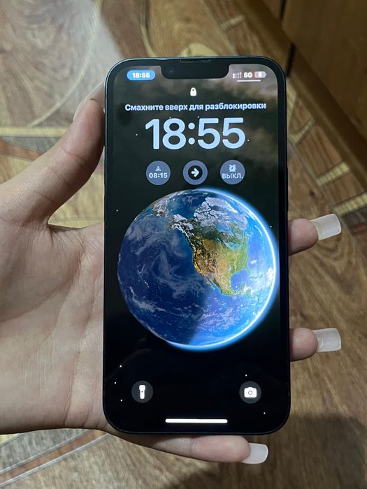 Айфон 14.  128гб.  iPhone 14