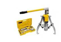 Presa hidraulica extras rulmenti 5t/10t/15t/20t/30t 5/10/15/20/30 tone