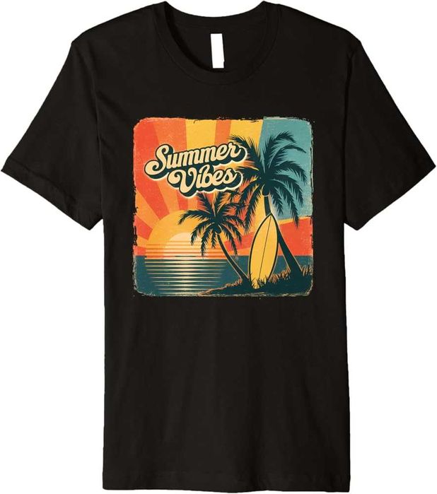 Tricouri, Șepci și Sacoșe Personalizate