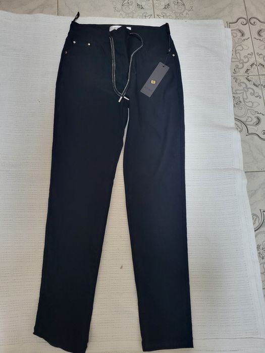 Pantaloni Dama pt orice tinuta