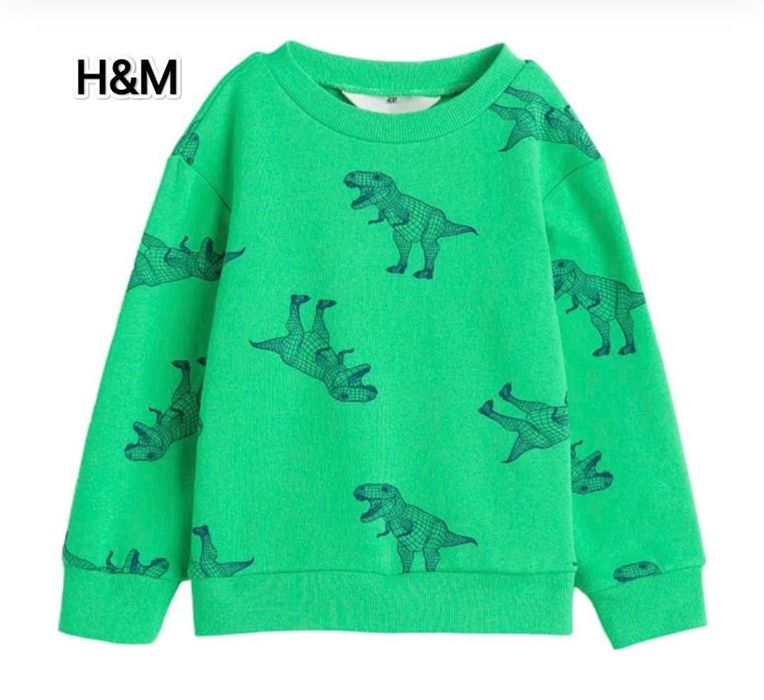 Детская одежда в НАЛИЧИИ