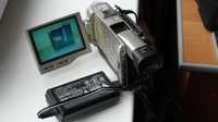 Sony DCR-TRV10 кассетная ( mini DV) оцифруйте Ваше старое видео!