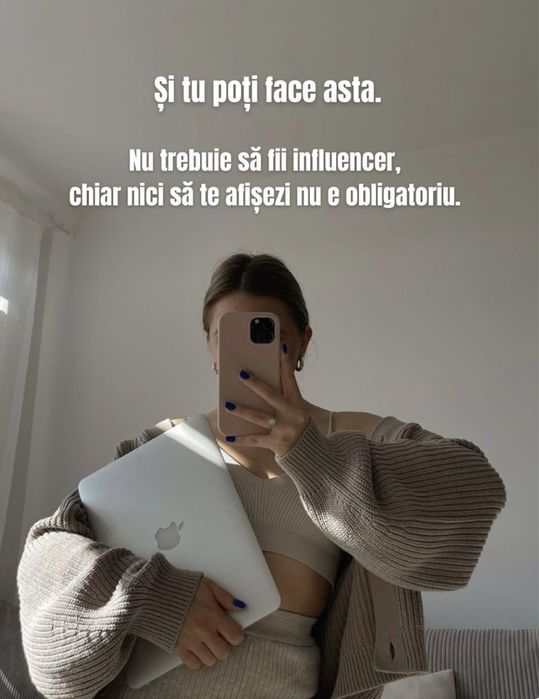 Vand afacere functionala