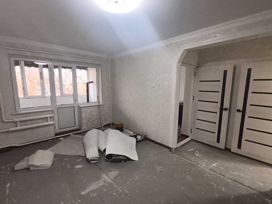 2 хонали 3 хонага мосласа булади