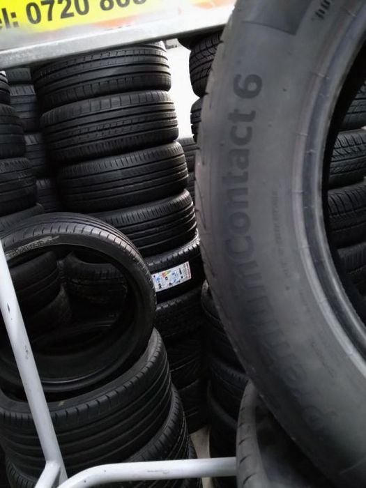 215 55 17, 225 55 17, 225 45 17, 225 50 17, 285 40 17, 205 55 17, 225